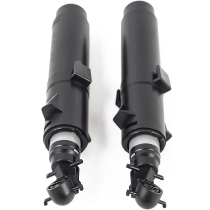 Headlight Washer Nozzles for BMW X5 F15 F85 X6 F16 (2014-2020)