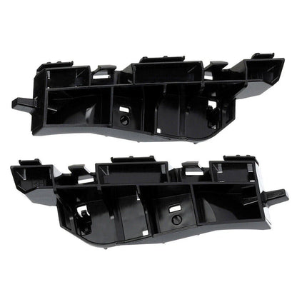 Front Bumper Bracket Set for 2013-2019 Subaru BRZ (2013-2019)