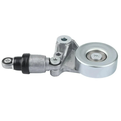 Engine Drive Fan Belt Tensioner for Nissan (11750-2W20C, 11750-2W200, 11750-2W201)