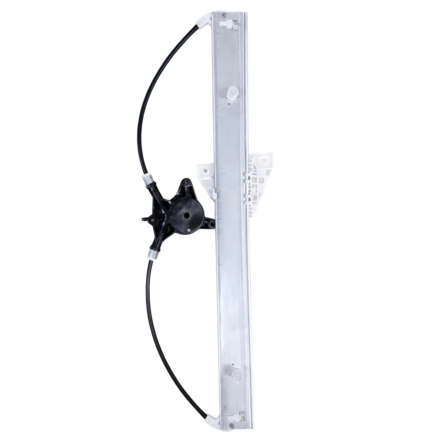 Front Right Window Regulator for Mazda CX-7 (2007–2012)