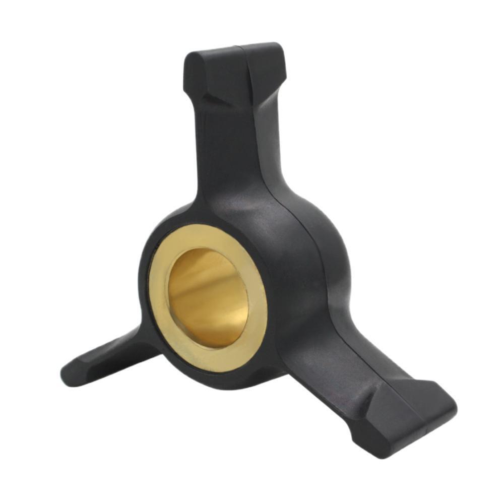 Water Pump for Johnson Evinrude 40-50 HP (1988–Present)