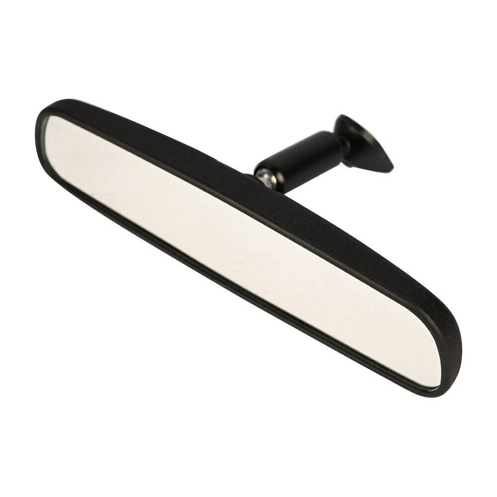Interior Rear View Mirror for Mazda 3, CX-3, CX-5 (2013-2015)
