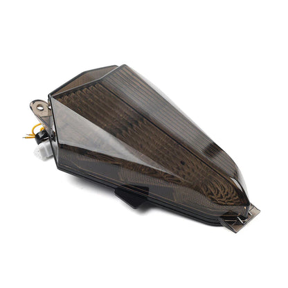 LED Turn Signal Tail Light for Yamaha YZF-R6 (2006-2007)