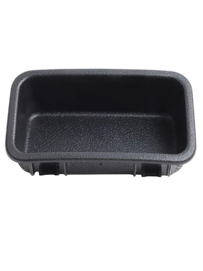 Easy Install Car Storage Box for Golf Jetta Bora MK4 (1998–2006)