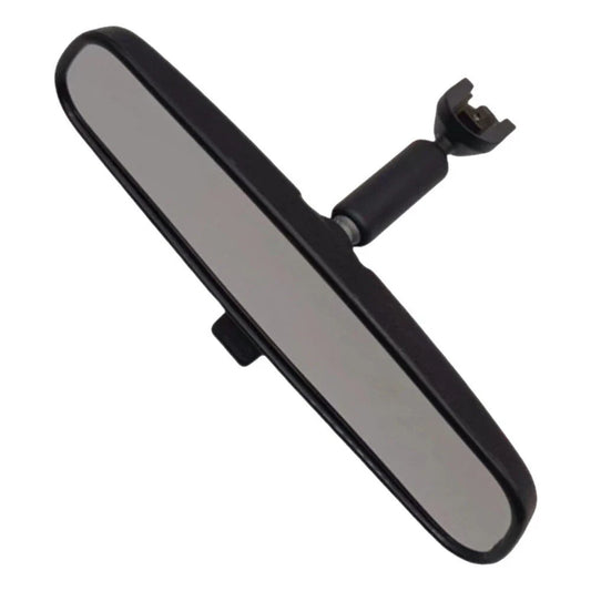 Interior Rear View Mirror for Mazda 6, CX-7, RX-8, MX-5 Miata (2003-2012)