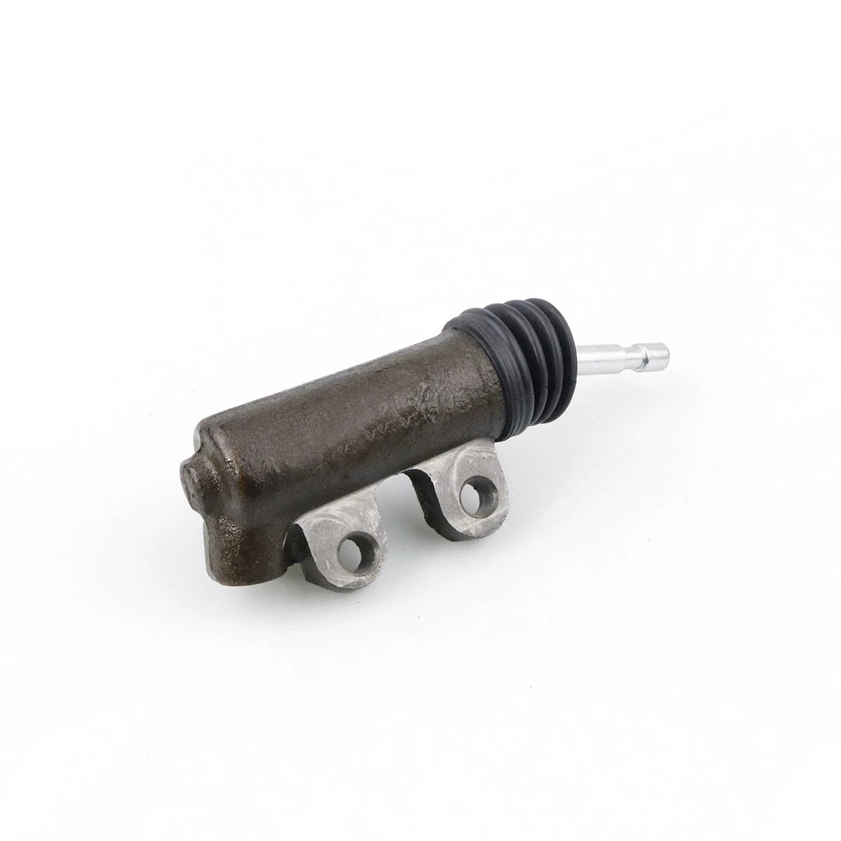 Clutch Release Cylinder for Toyota Corona EXiV (1992–1998)