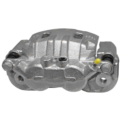 Front Left Disc Brake Caliper Assembly for Mazda BT-50 (2006–2011)