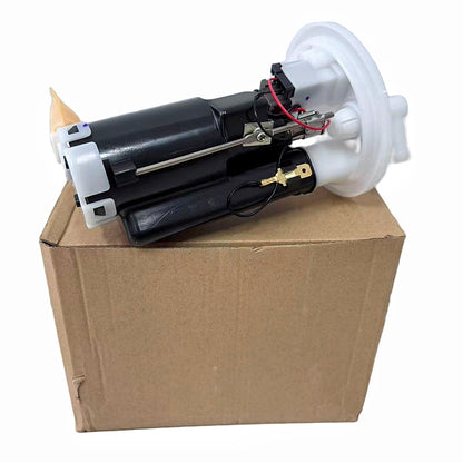 Fuel Pump Assembly for Yamaha Raider Roadliner Stratoliner (2006–2018)