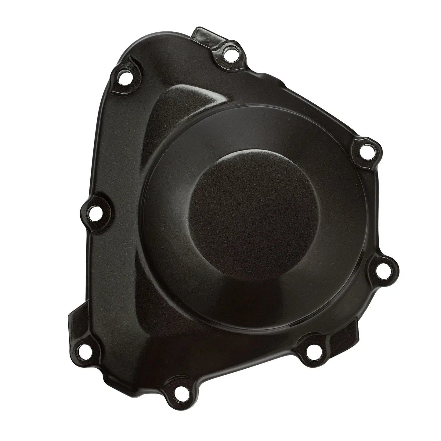 Engine Stator Crankcase Cover for Yamaha YZF R9