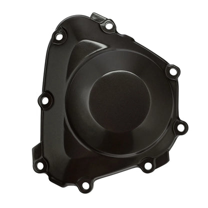Engine Stator Crankcase Cover for Yamaha YZF R9