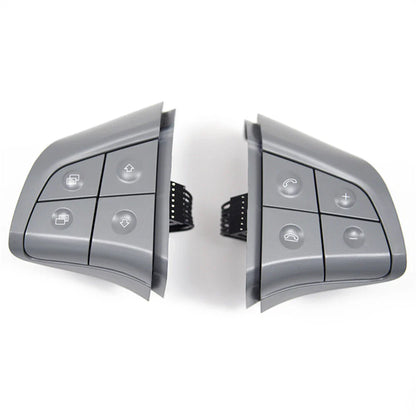 Steering Wheel Control Switch for Mercedes ML GL R Class (2006-2012)