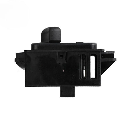 Headlight Control Switch for Dodge Ram 1500 2500 3500 (2002–2005)