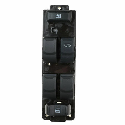Electricl Power Window Switch For ISUZU D-MAX (2003–2011)