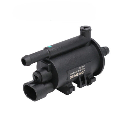 Vapor Canister Purge Valve for Hyundai Kia (2006–2014)