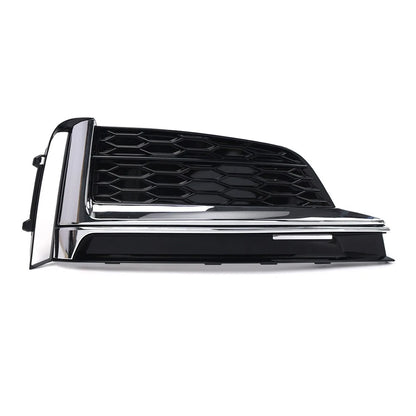 Reading Light Panel Cover Trim for Audi TT 8N (2001–2006)