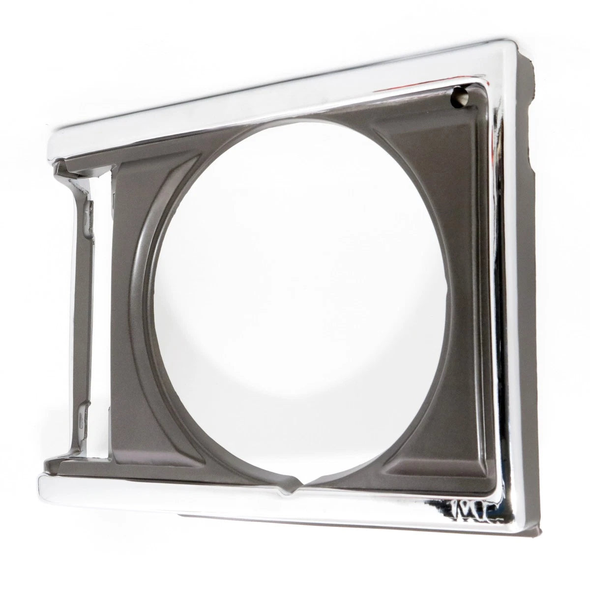 Headlight Lamp Left for Toyota Land Cruiser BJ61 FJ60 FJ62 HJ61 (1980–1987)