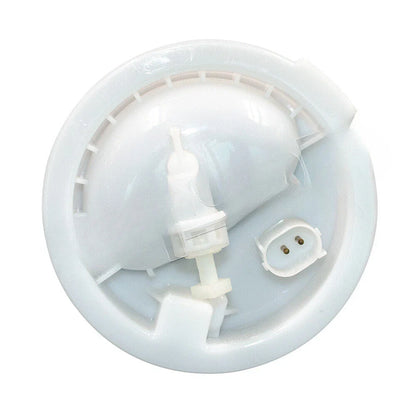 Fuel Pump Module Assembly for BMW X1 (2012–2015)