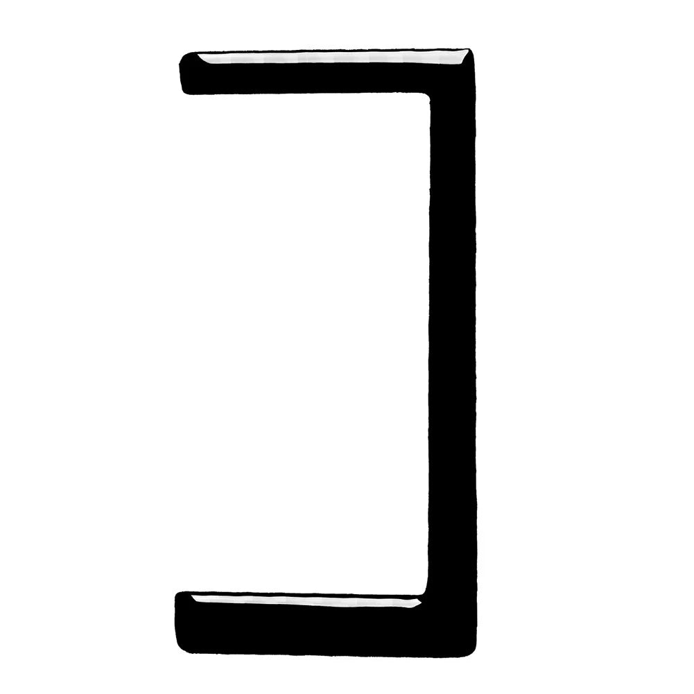Gear Shift Panel Storage Box Frame Cover Trim for BMW 3 Series E36 (1991–1999)