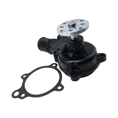 Water Circulation Pump for Mercruiser Marine (65142A1, 884727, 814755)