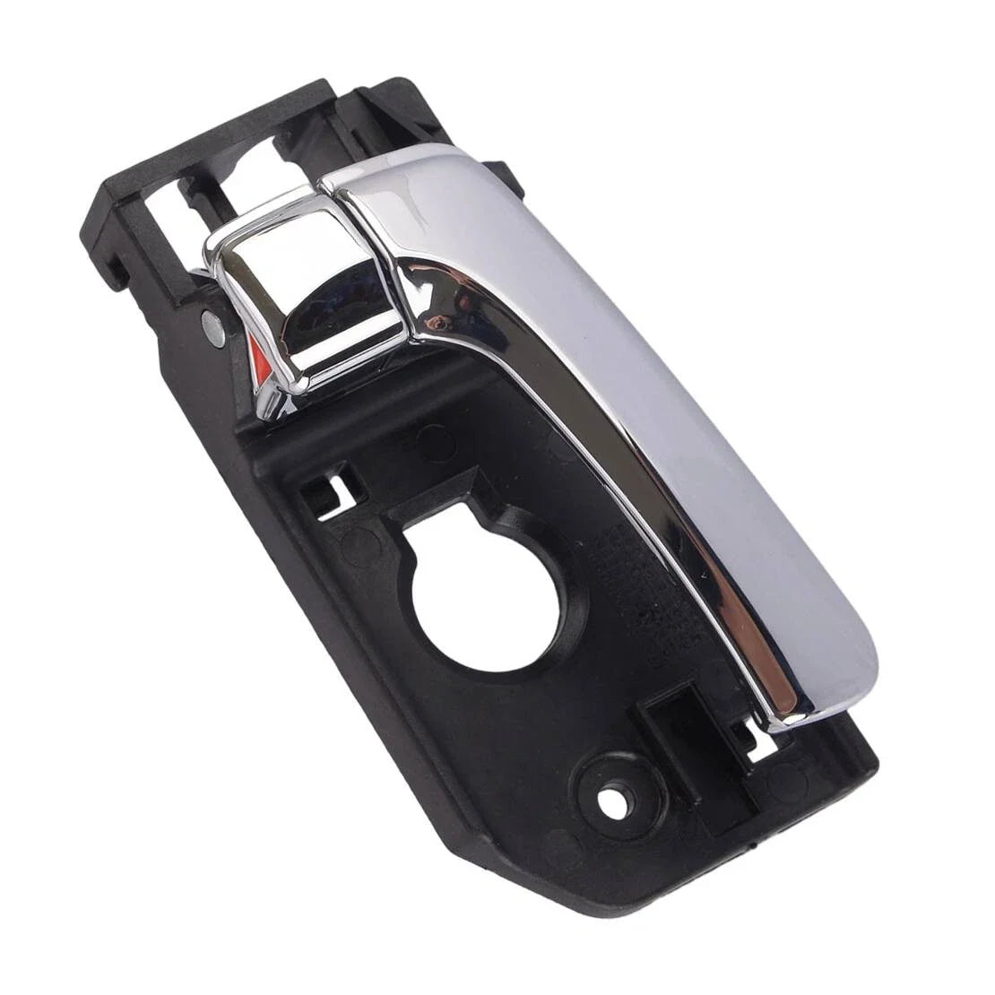 Kia Carnival Interior Door Handle Right Passenger Side for 2006-2014