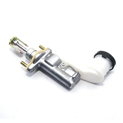 Clutch Master Cylinder for Isuzu D-Max Rodeo (2002–2004)