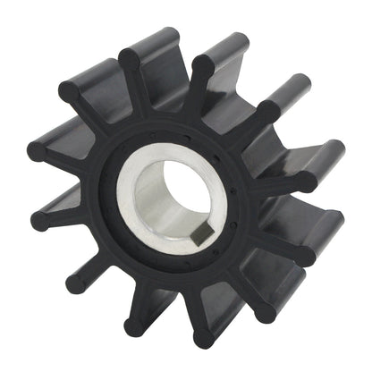 Impeller for Sherwood 09000K Kohler (Year Range Not Specified)