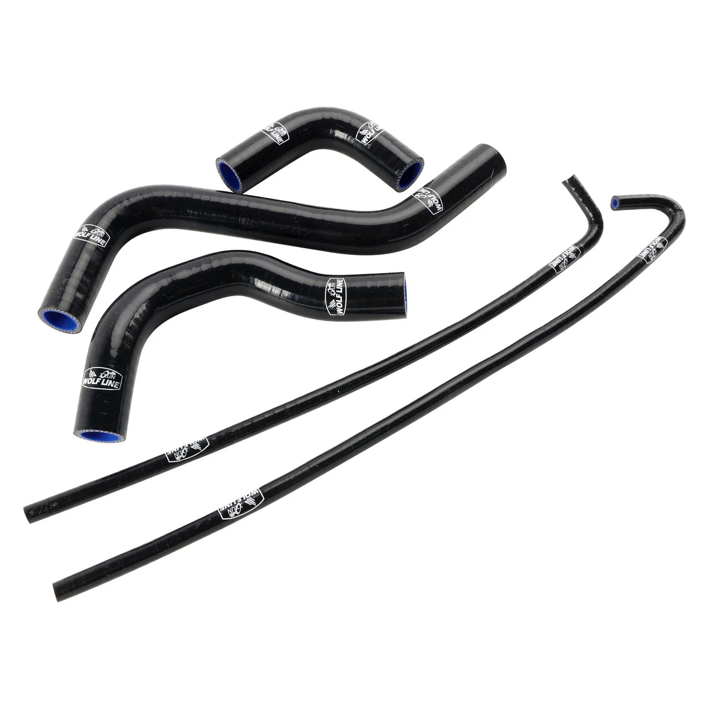80mm UHF Antenna for Kenwood TK-3101 TK-3100 TK-3170 (400-470MHz)