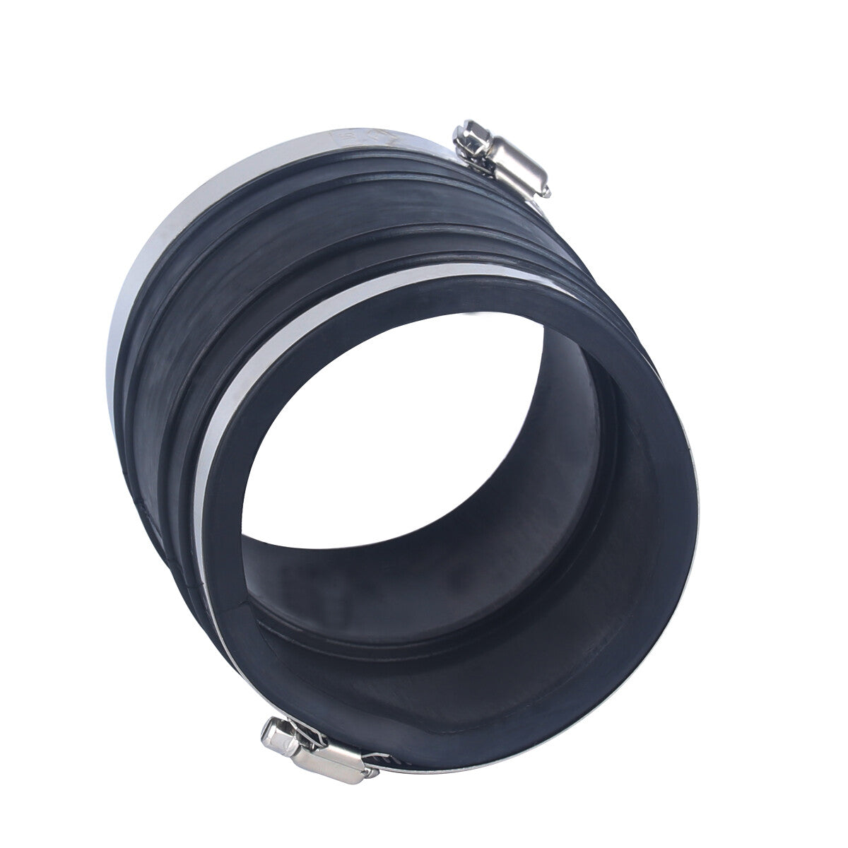 Upper Exhaust Tube Pipe Bellows for MerCruiser