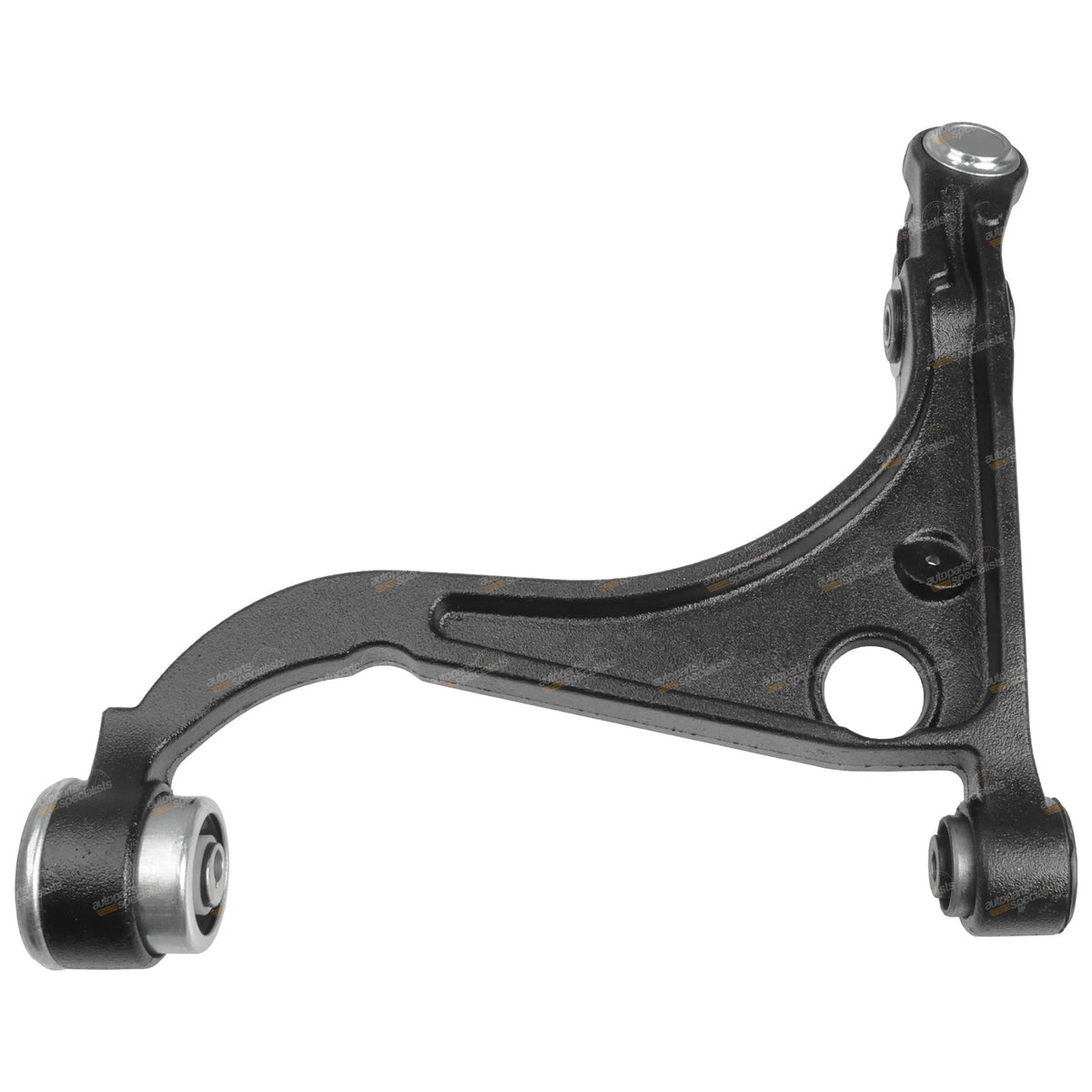 LH Lower Control Arm Assembly for Ford Fairlane Fairmont Falcon (2002–2012)