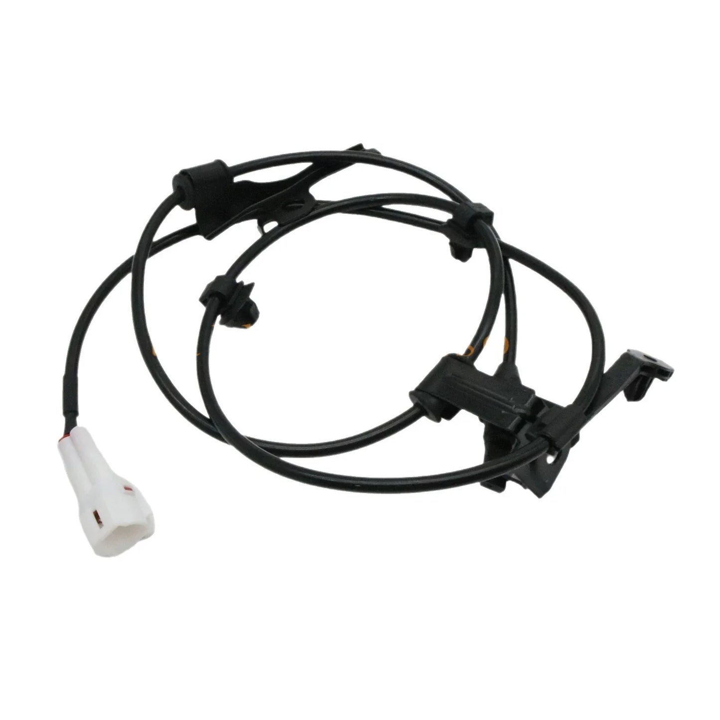 2 x ABS Speed Sensor Front-Left / Right for Yaris xD (2006–2011)