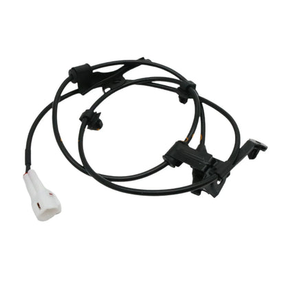 2 x ABS Speed Sensor Front-Left / Right for Yaris xD (2006–2011)