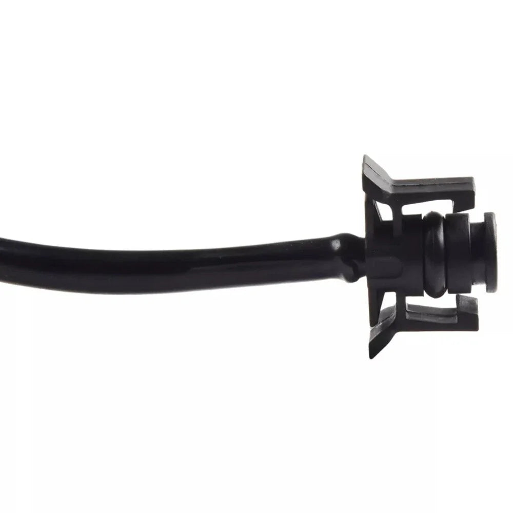 Radiator Top Overflow Hose for Land Rover Range Rover Evoque 2.0L (2012-2023)