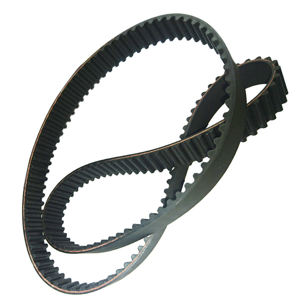 Timing Belt for Yamaha Outboard F150A (2000–2006)