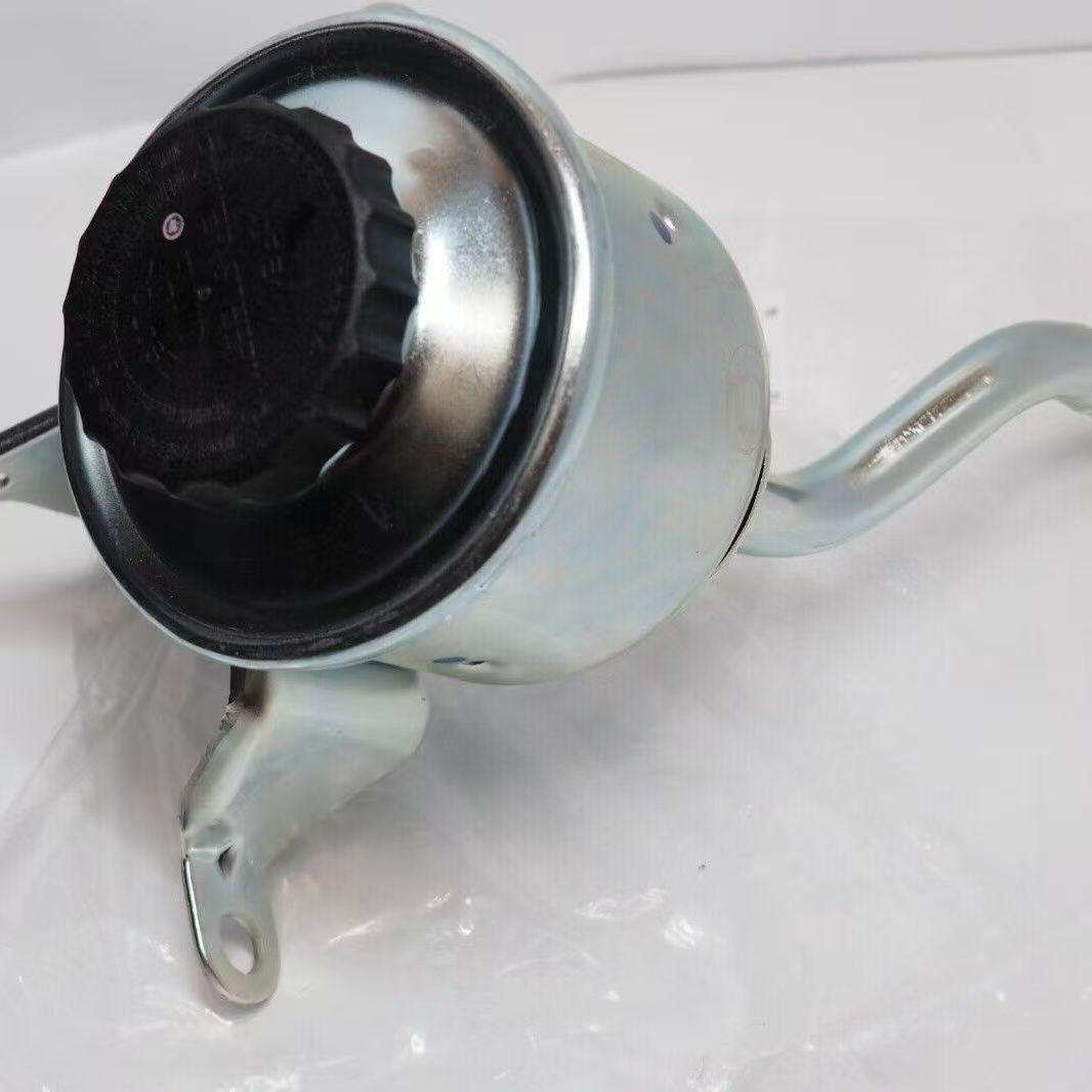 Power Steering Reservoir Tank for Toyota Land Cruiser (1990–2007)
