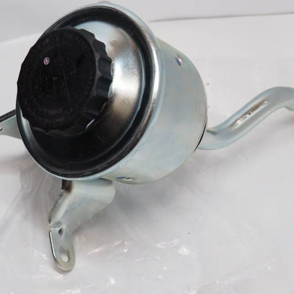Power Steering Reservoir Tank for Toyota Land Cruiser (1990–2007)