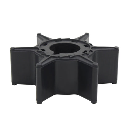 Water Pump Impeller for Yamaha 20HP 25HP Outboard (2000–2023)