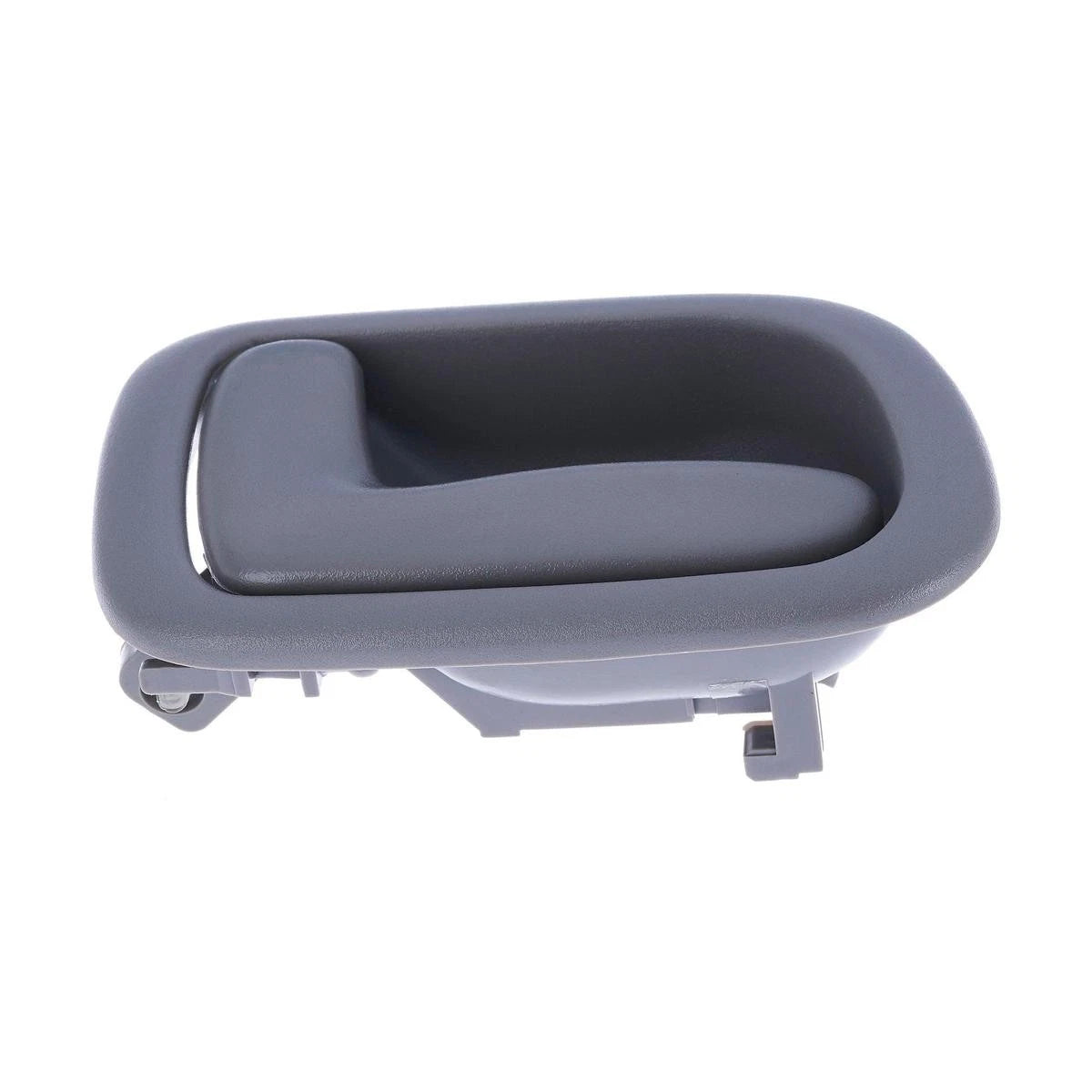 Left Front or Rear Inner Door Handle for Toyota Corolla (AE112)
