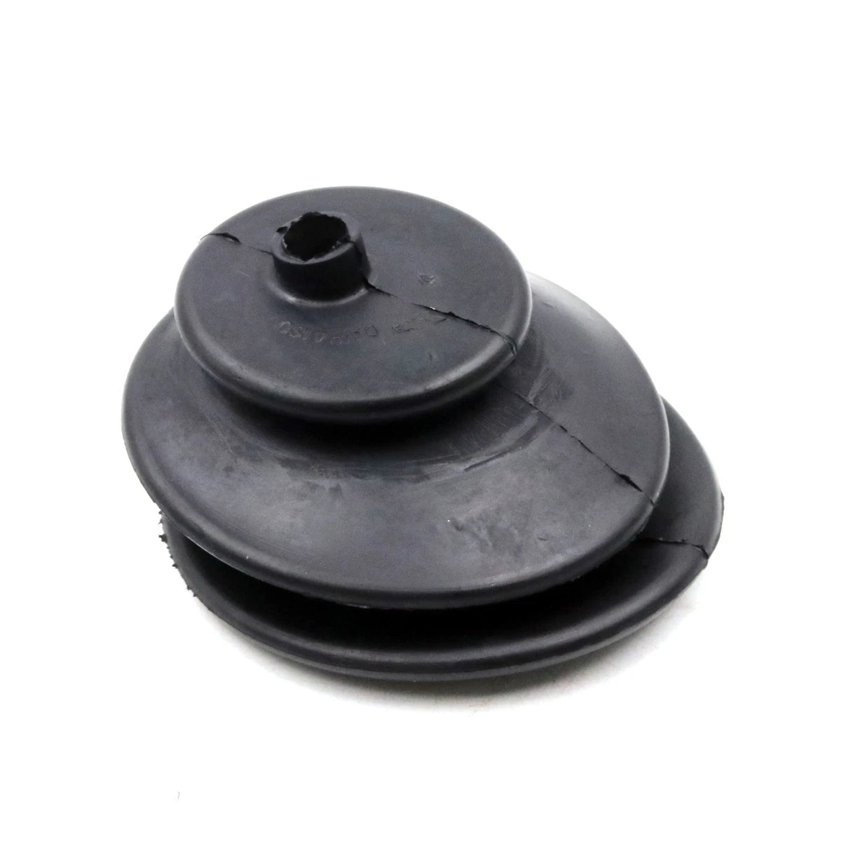 Gear Lever Cover Shift Boot for Daihatsu Hijet Pickup Truck (S60)