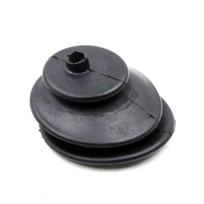 Gear Lever Cover Shift Boot for Daihatsu Hijet Pickup Truck (S60)