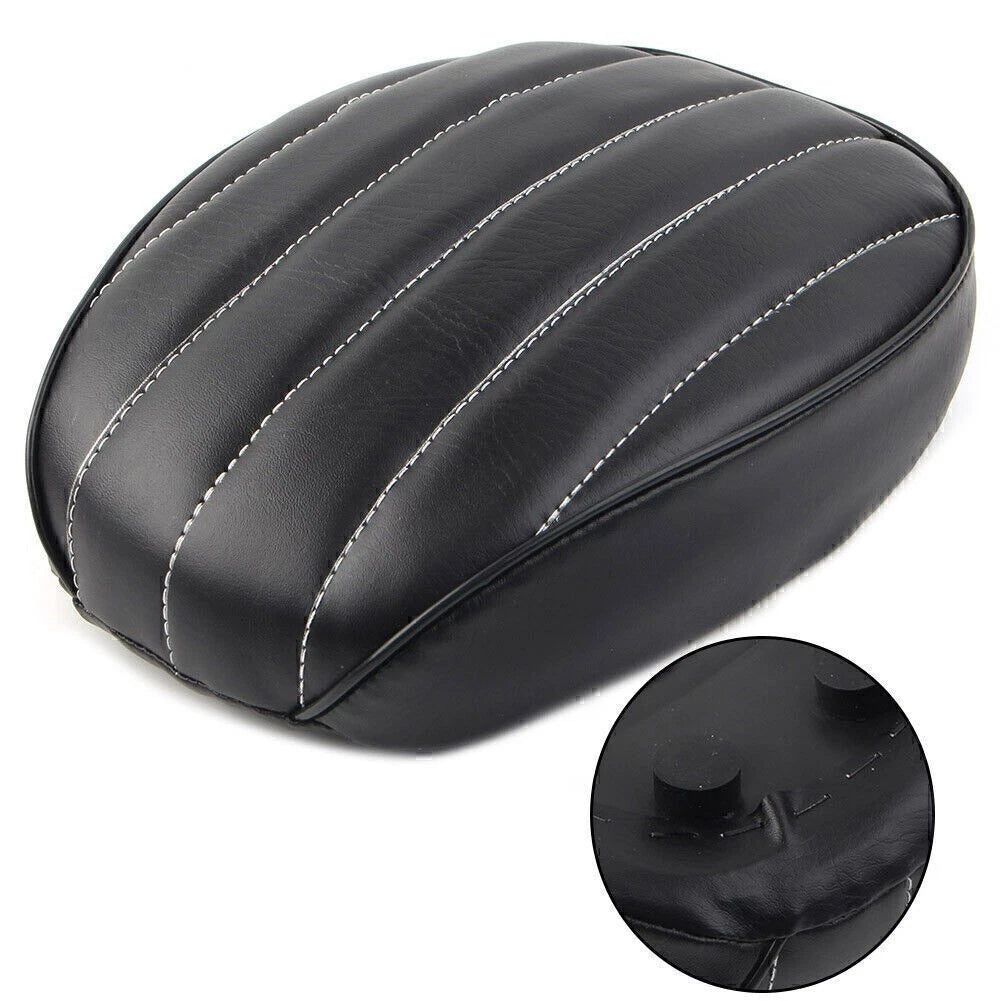 Motor Oil Filter for Harley Davidson XL883N XL883L FXSB FLHTC (2010–2023)