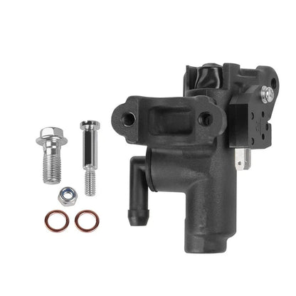 Front Brake Master Cylinder Pump for Yamaha YZF750R (1993-1998)
