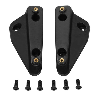 Windshield Mount Bracket for Harley CVO Road Glide FLTRXSE (2023-2025)