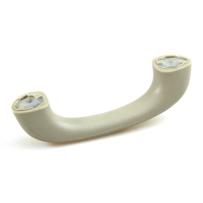 A-Pillar Handle for Toyota Hilux Vigo Champ SR5 (2004–2013)