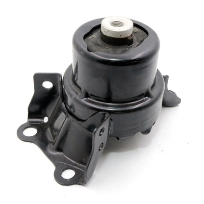 Front Engine Mount for Honda Jazz Fit EX-L LX (2015–2020)