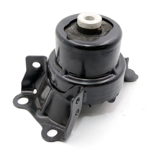 Front Engine Mount for Honda Jazz Fit EX-L LX (2015–2020)