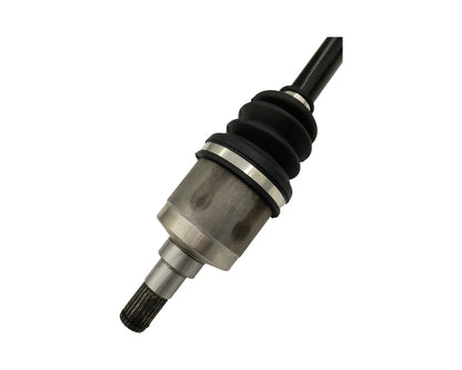 LH CV Drive Shaft for Holden Cruze YG (2001–2006)