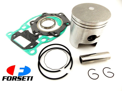 Top End Kit for Suzuki DS185 (1978–1980)