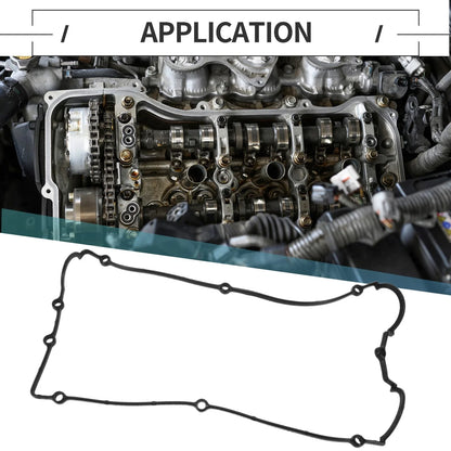 Valve Cover Gasket for Hyundai Santa Fe High Grade (2000-2006)
