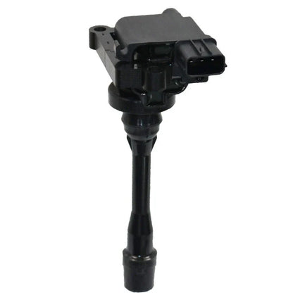 Ignition Coils for Mitsubishi Lancer CG CH 2.0L 4G94 (2002-2006)