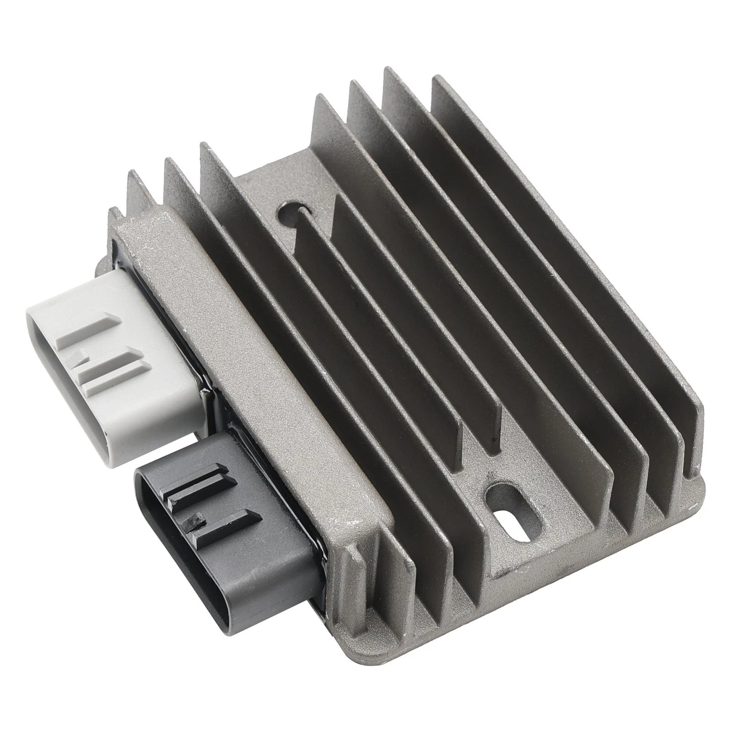Voltage Regulator for Aprilia RS660 RSV4 Tuono V4 1100 660 (2021–2023)